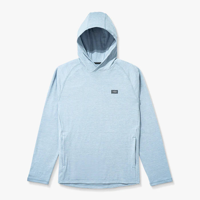 AFTCO Coastal Layer Hoodie