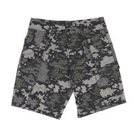 AFTCO Tactical Fishing Shorts