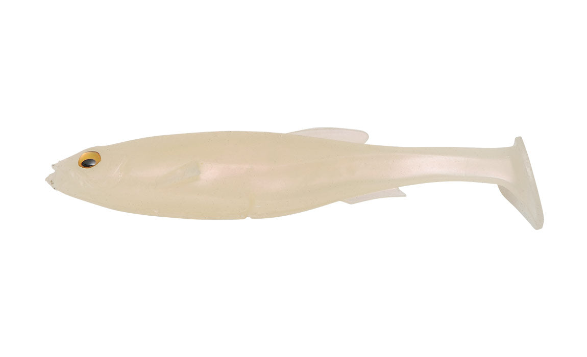 Megabass Magdraft Swimbaits