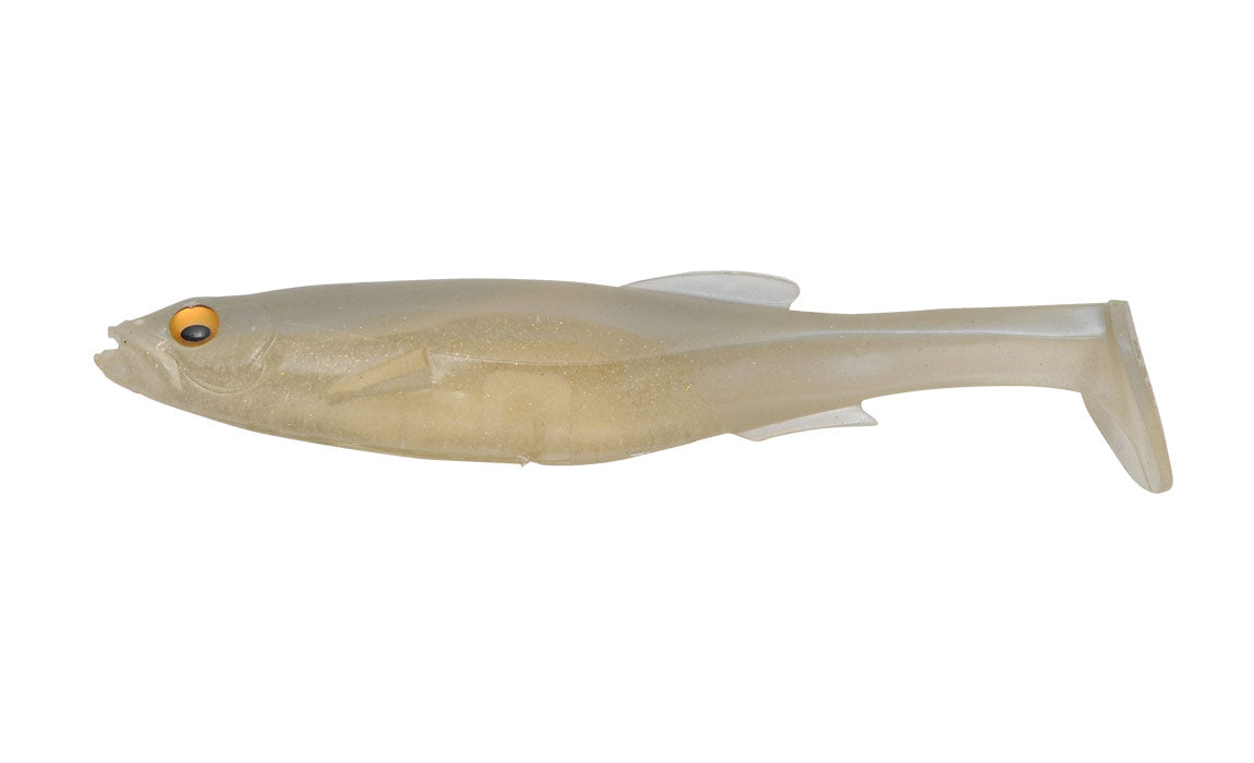 Megabass Magdraft Swimbaits