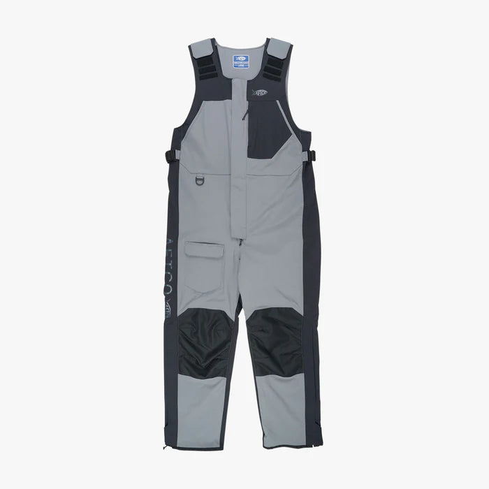 AFTCO Hydronaut Bib