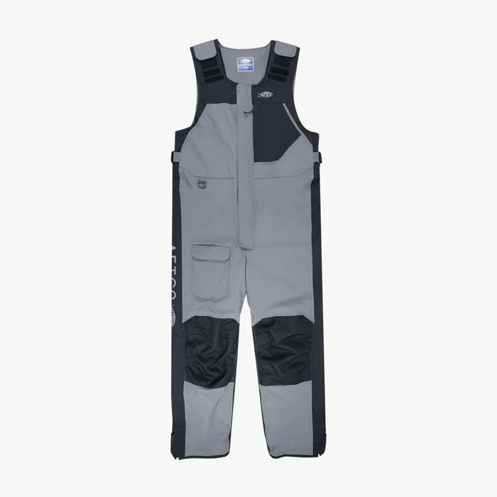 AFTCO Hydronaut Insulated Bib