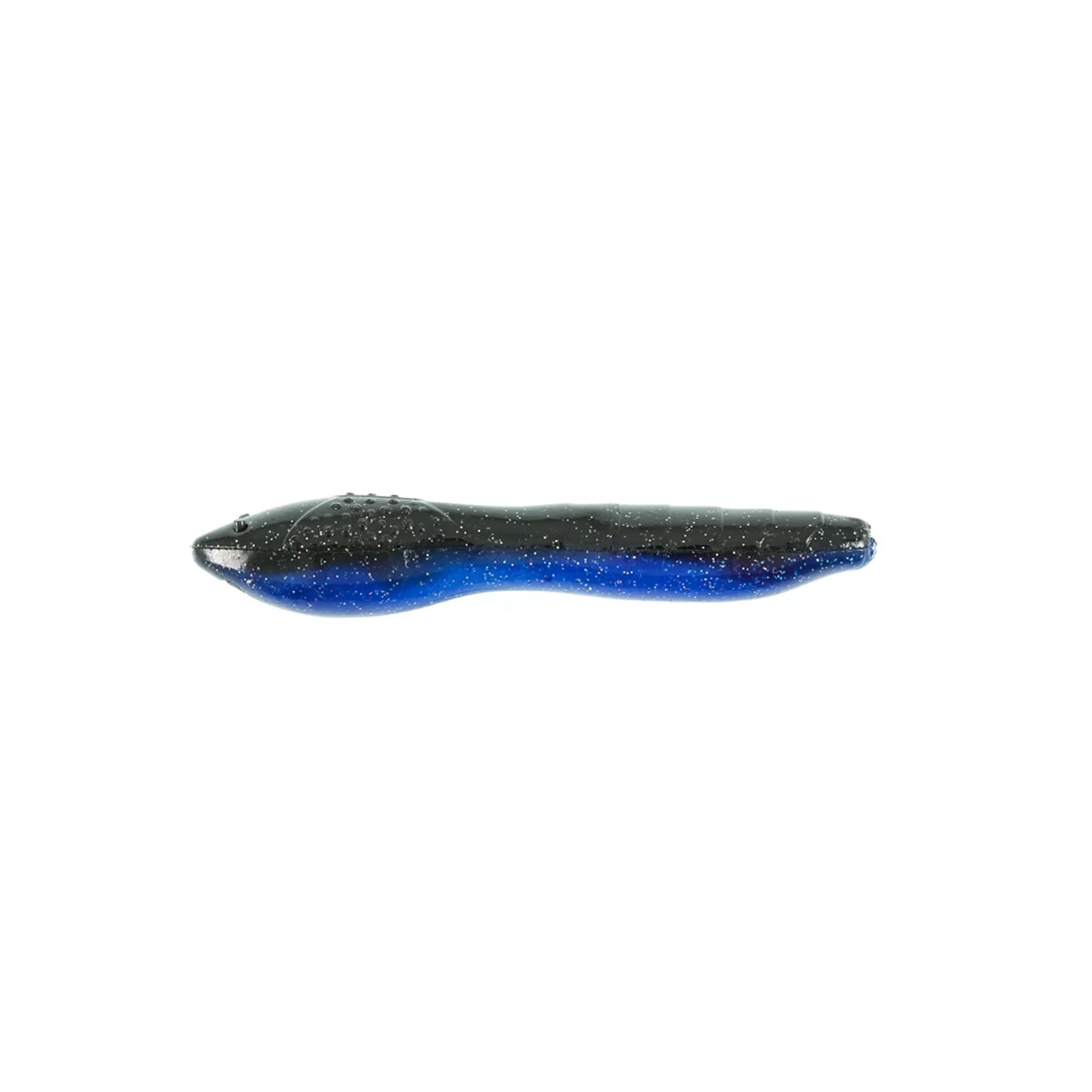 Missile Bomba 3.5"