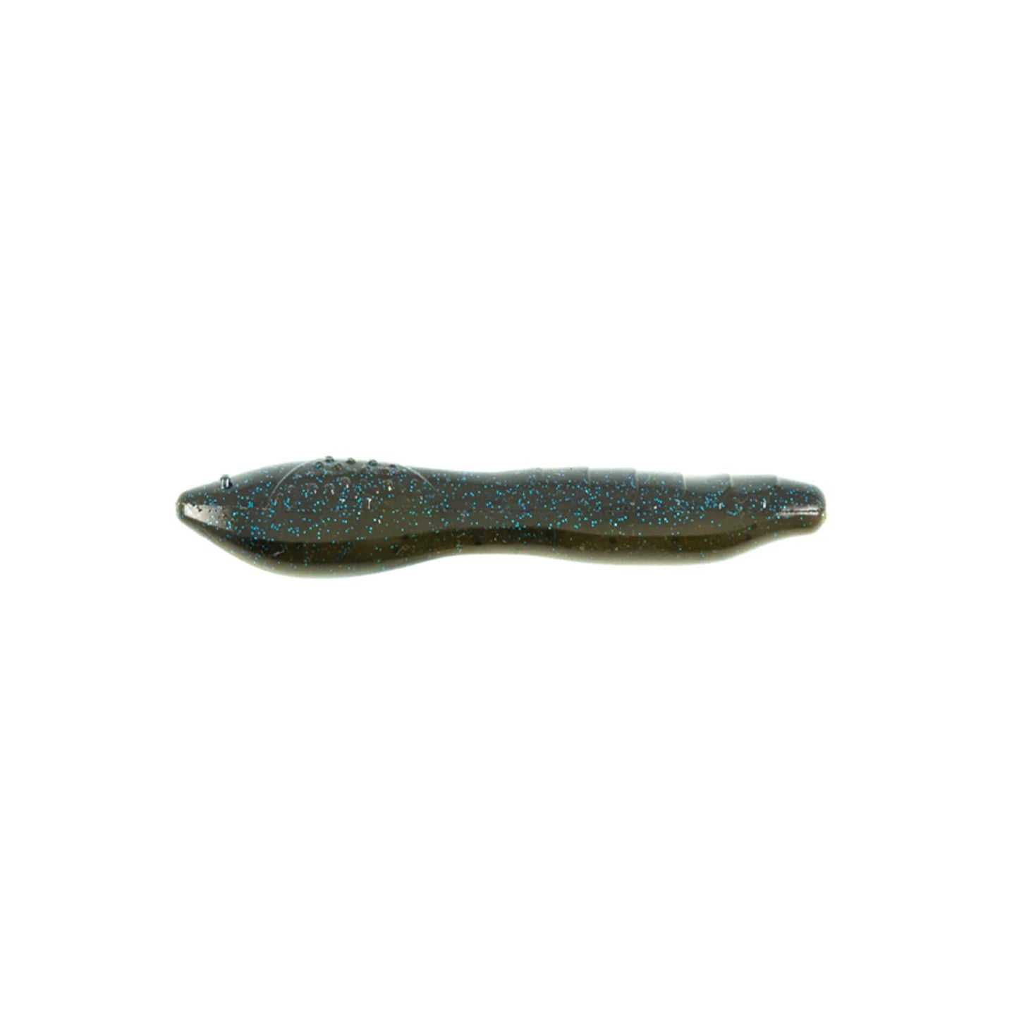 Missile Bomba 3.5"