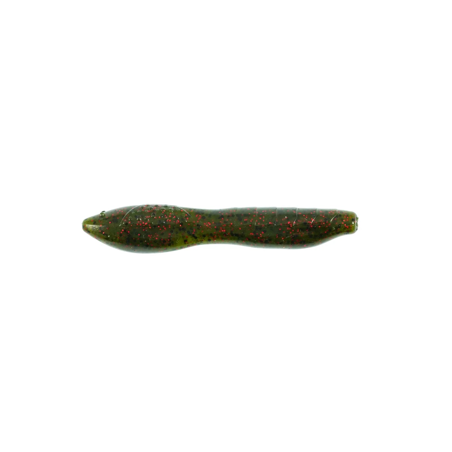 Missile Bomba 3.5"