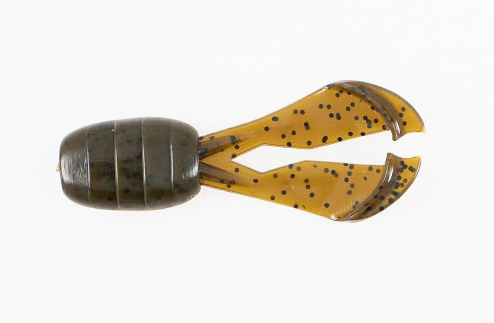 Missile Mini D Chunk Trailer 5pk
