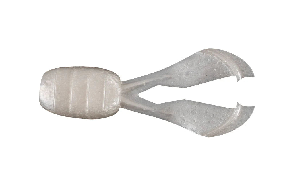 Missile Mini D Chunk Trailer 5pk