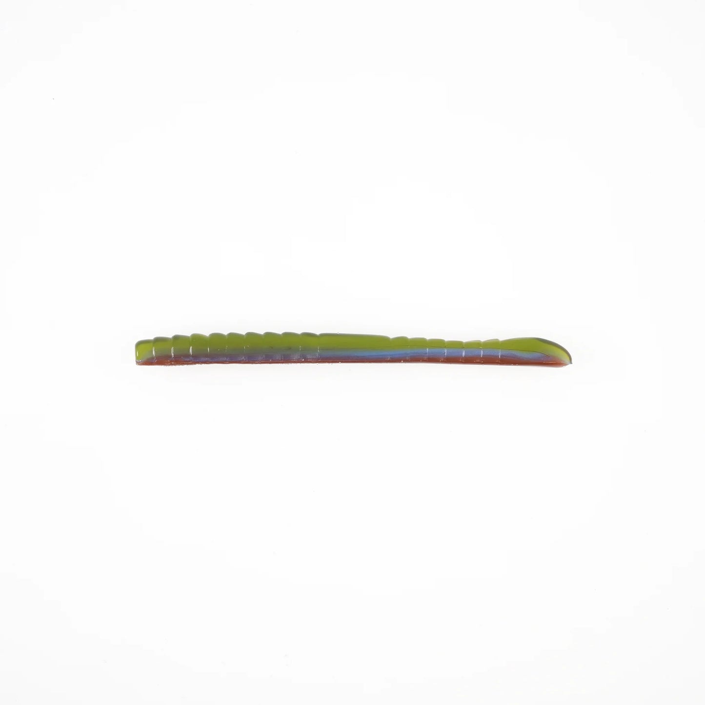 Missile Baits Magic Worm
