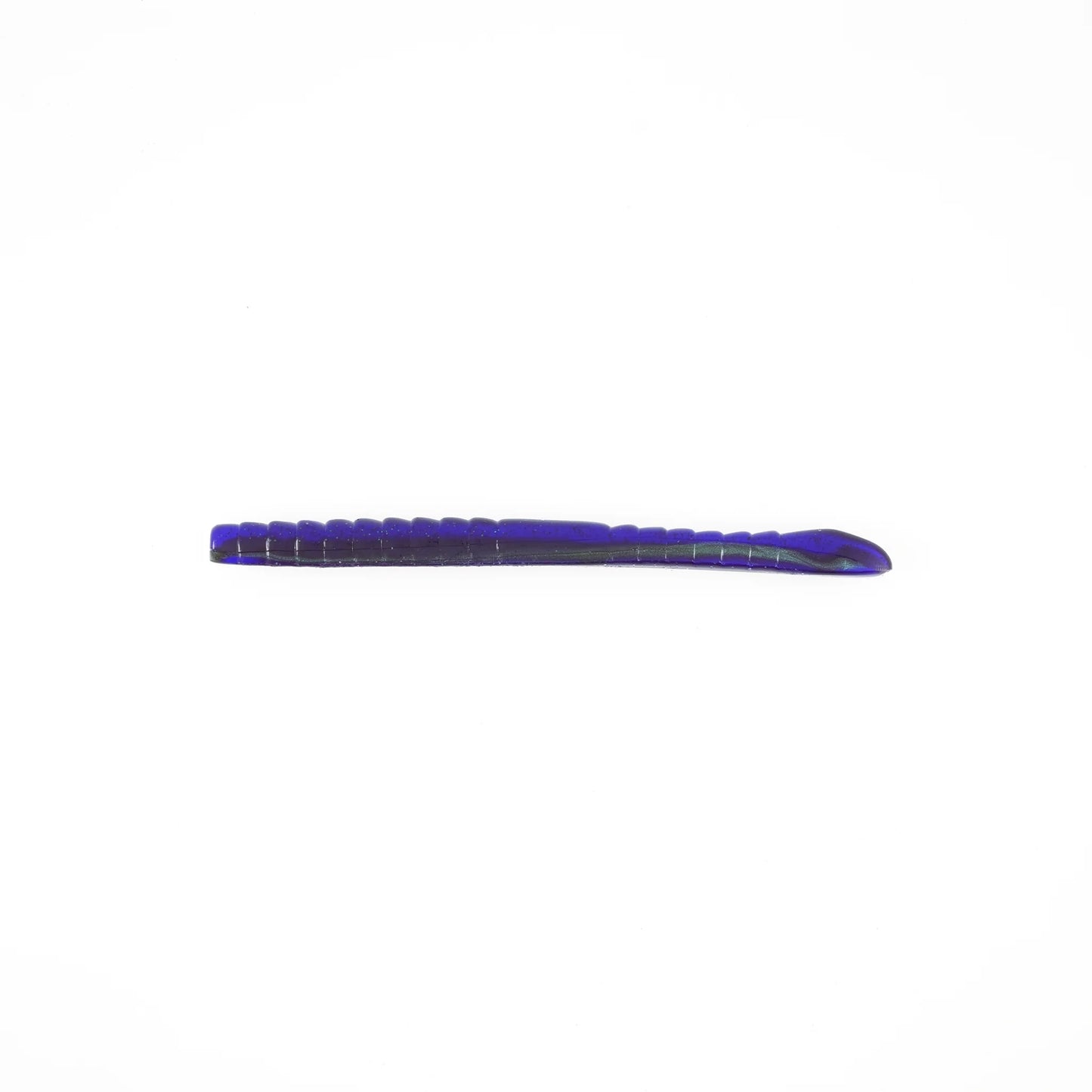 Missile Baits Magic Worm