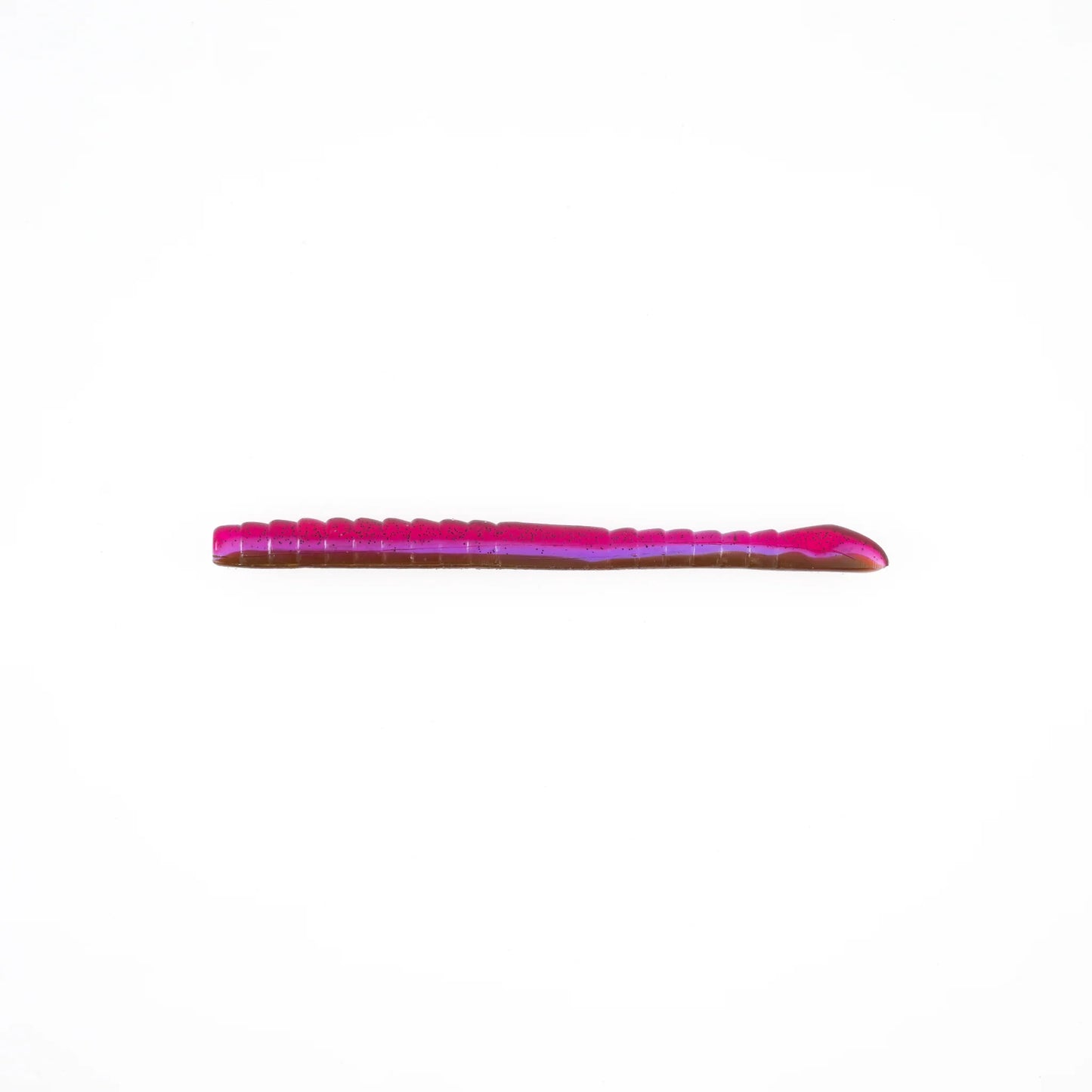 Missile Baits Magic Worm