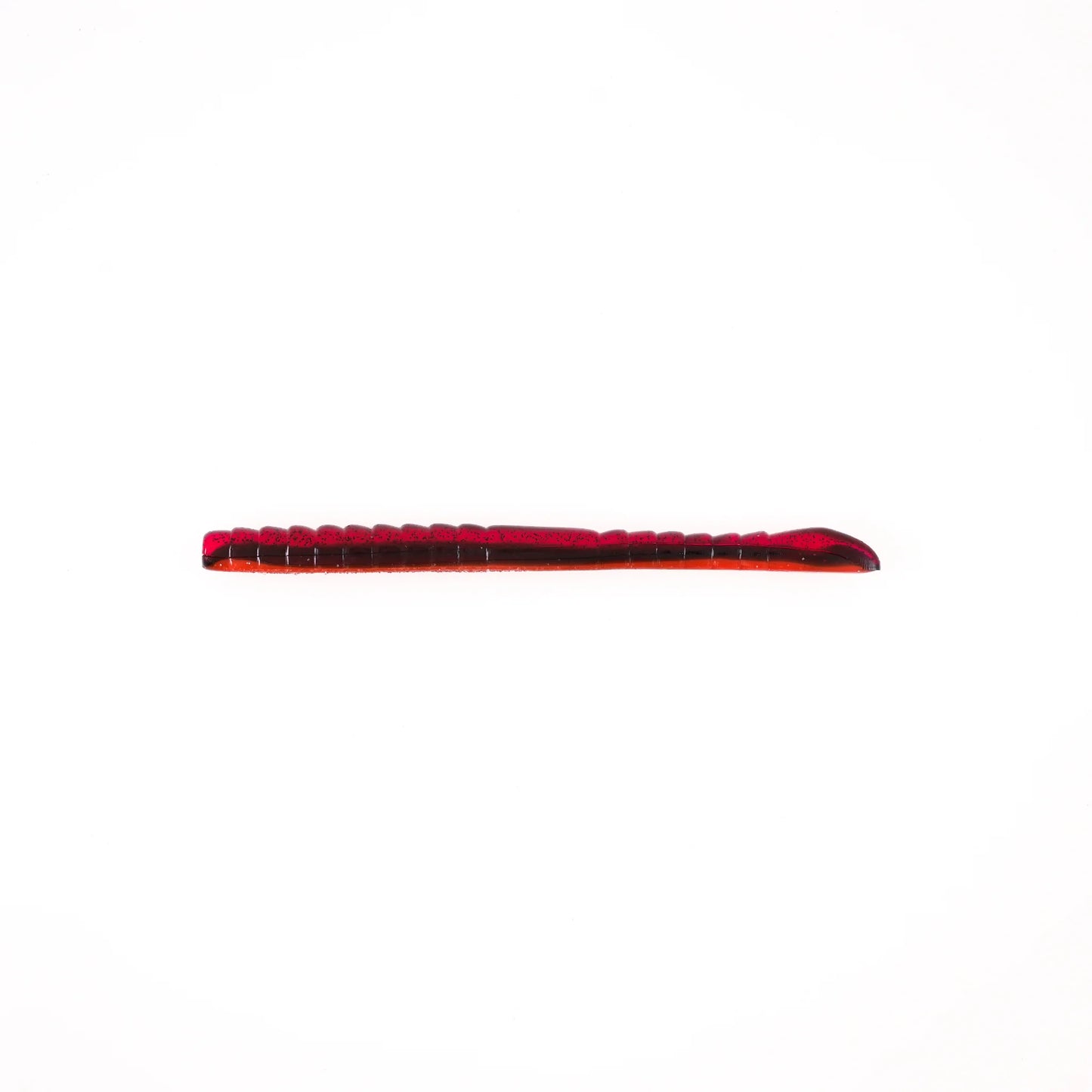 Missile Baits Magic Worm