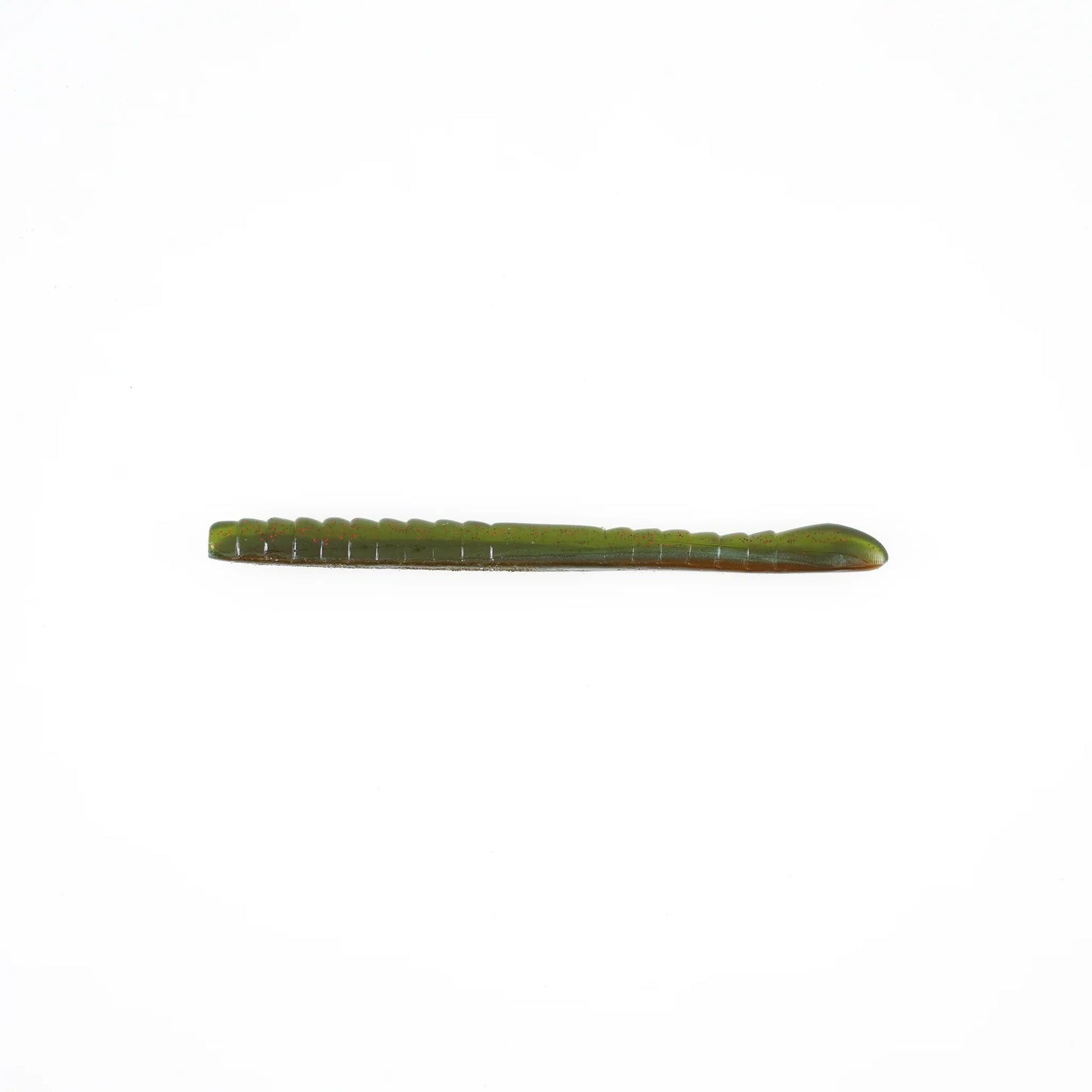 Missile Baits Magic Worm
