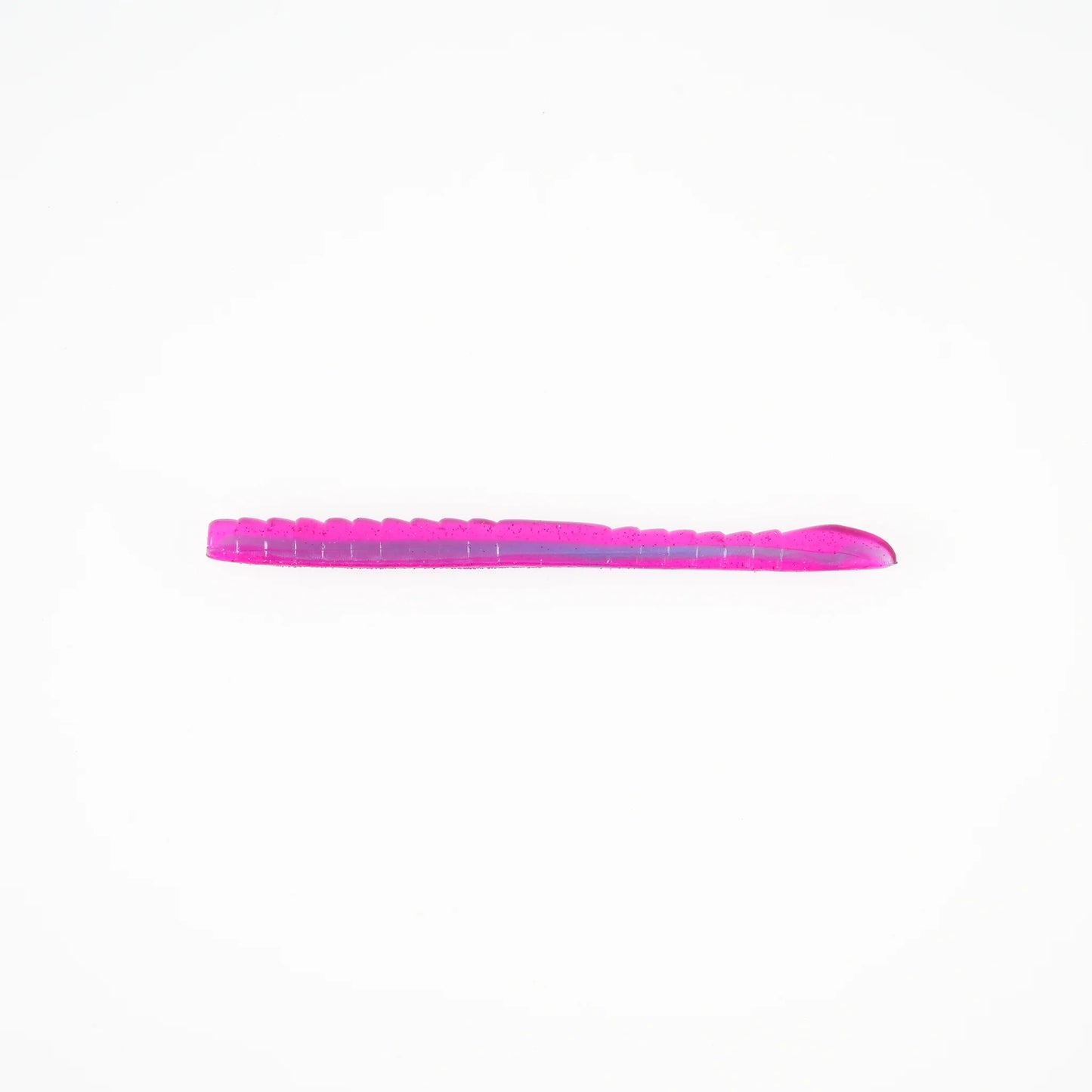 Missile Baits Magic Worm