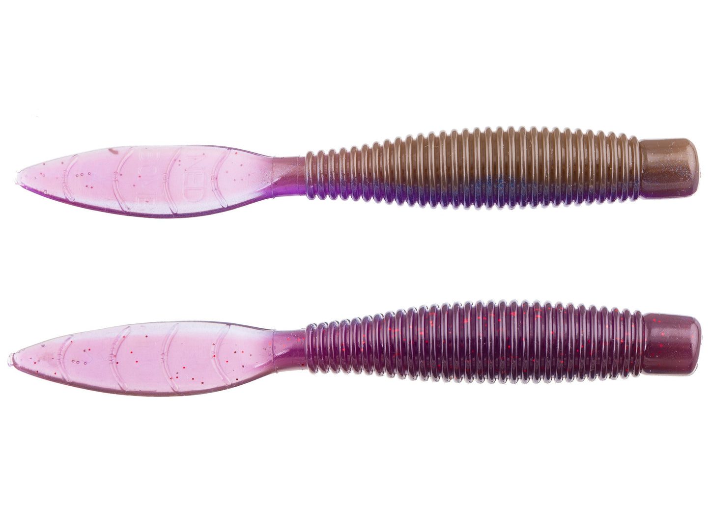 Missile Baits Ned Bomb 10pk