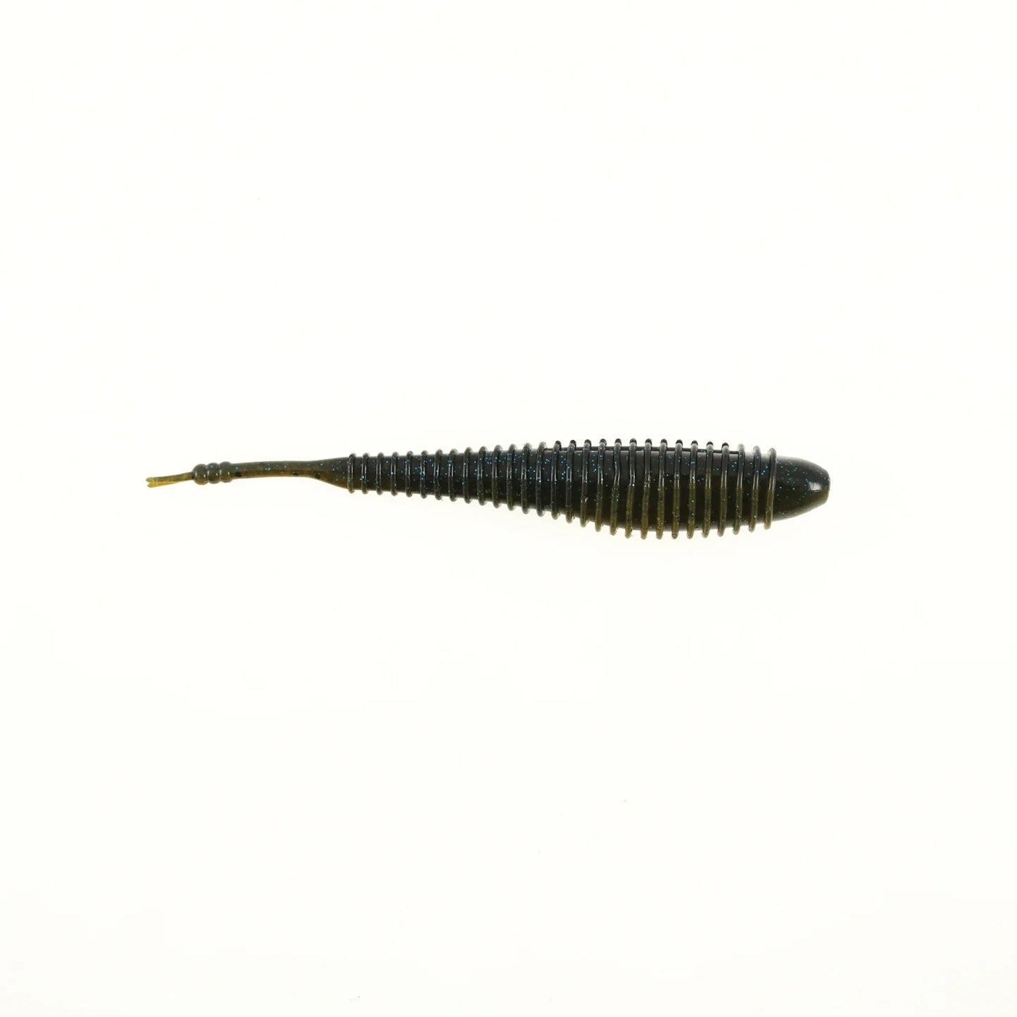 Missile Baits Spunk Shad