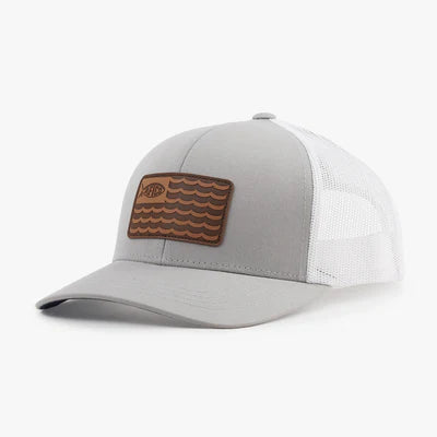 AFTCO Canton Trucker Hat