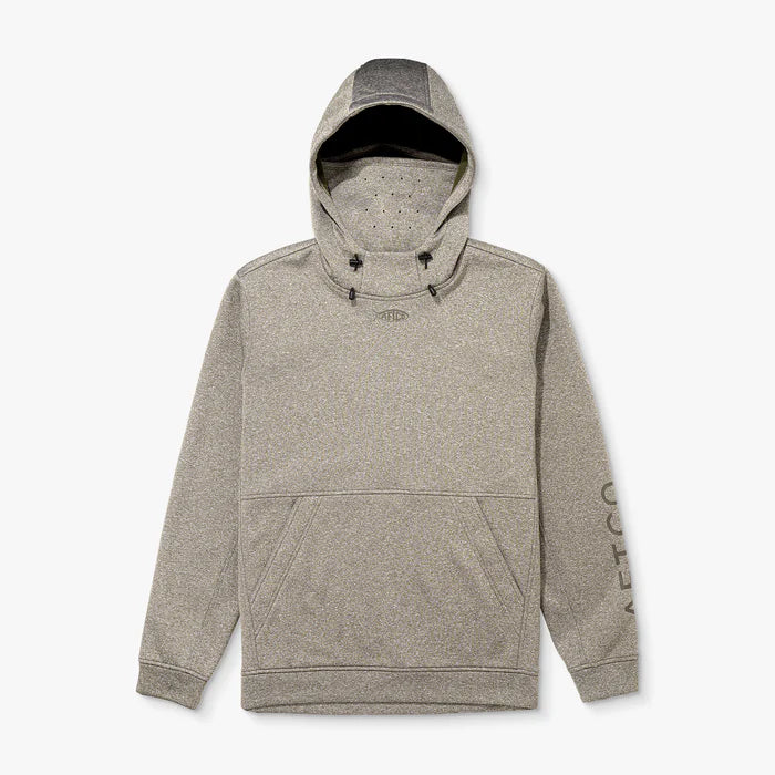 AFTCO Reaper Sweatshirt