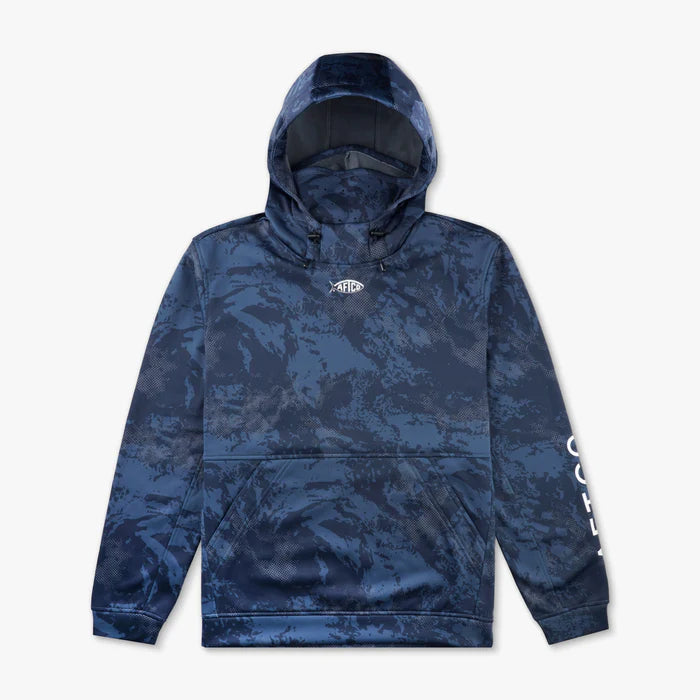 AFTCO Reaper Sweatshirt