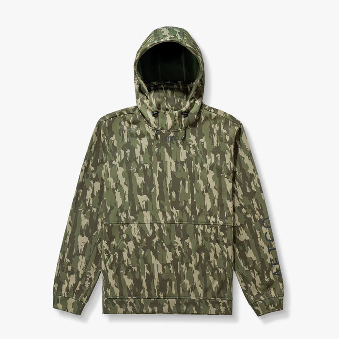 AFTCO Reaper Sweatshirt