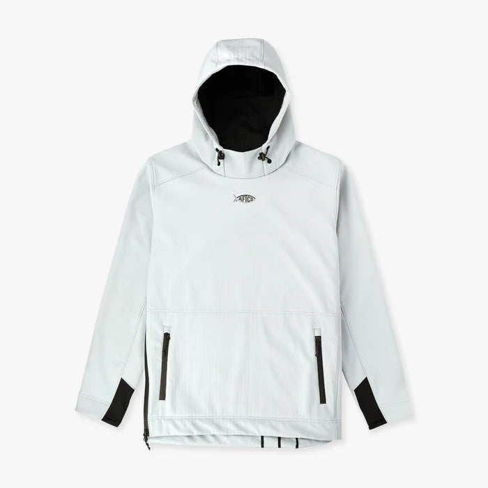 AFTCO Reaper Windproof Pullover