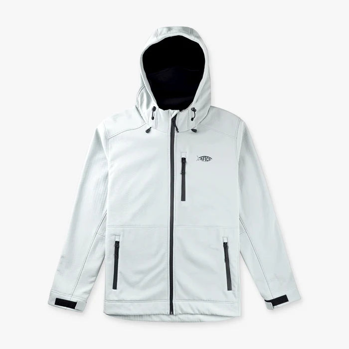 AFTCO Reaper Windproof Jacket