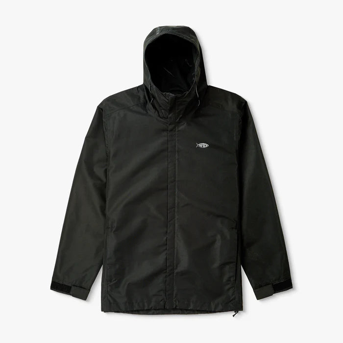 AFTCO Crossing Jacket