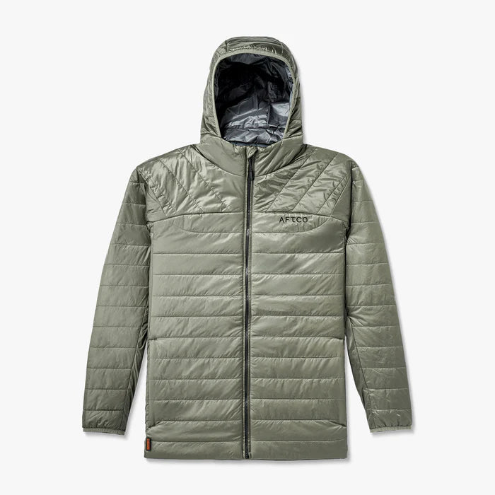 AFTCO Drift Insulated Jacket