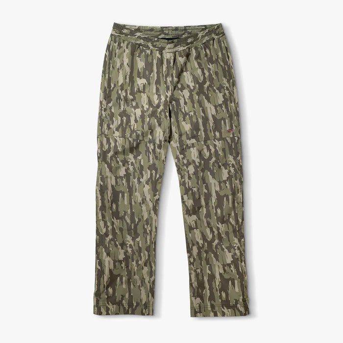 AFTCO Crossing Pullover Pants