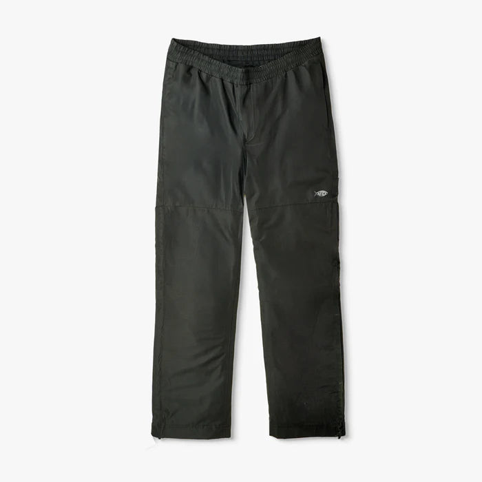 AFTCO Crossing Pullover Pants