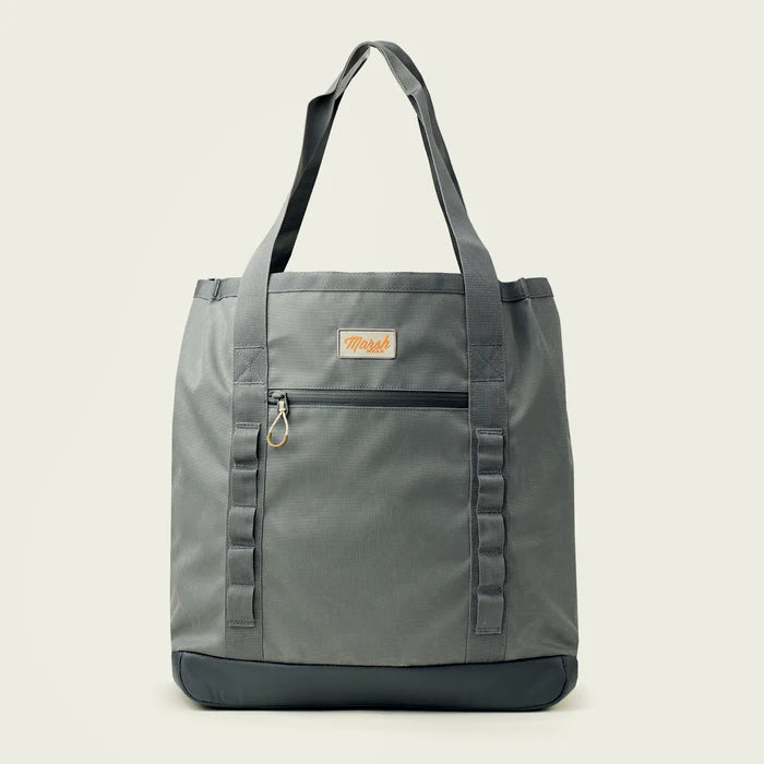 Marsh Wear Pursuit 30L Tote