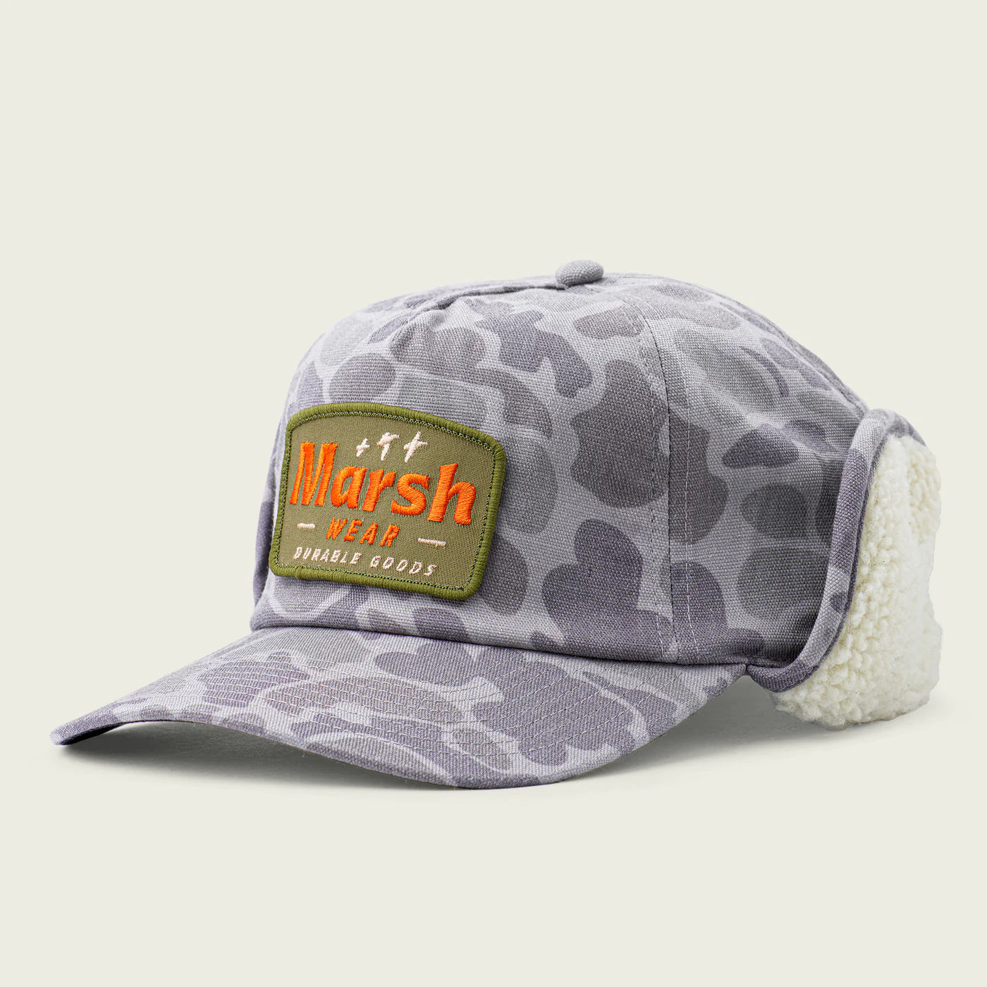 Marsh Wear Fudd Hat