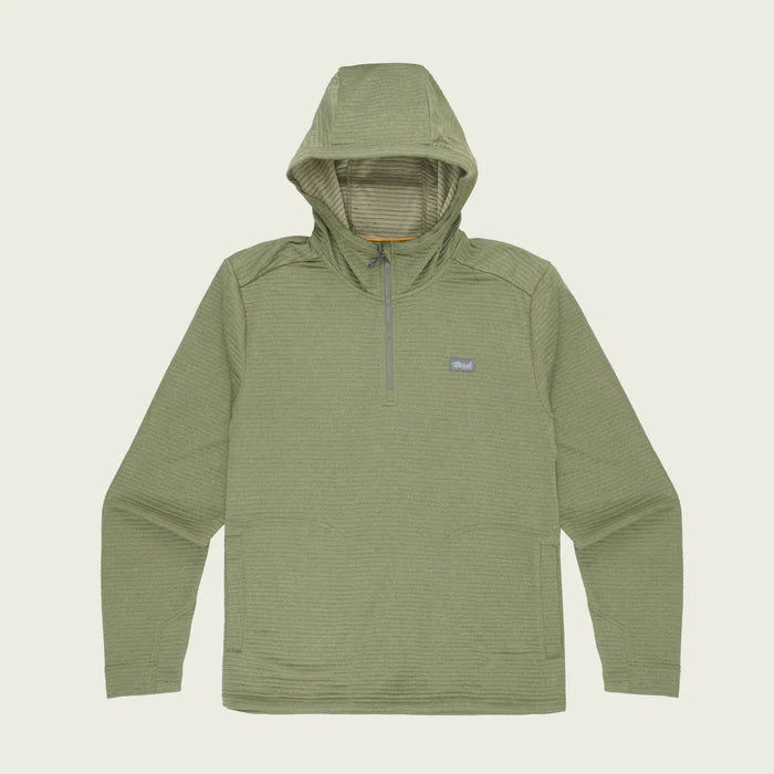 Marsh Wear Sullivan Tech Hoodie