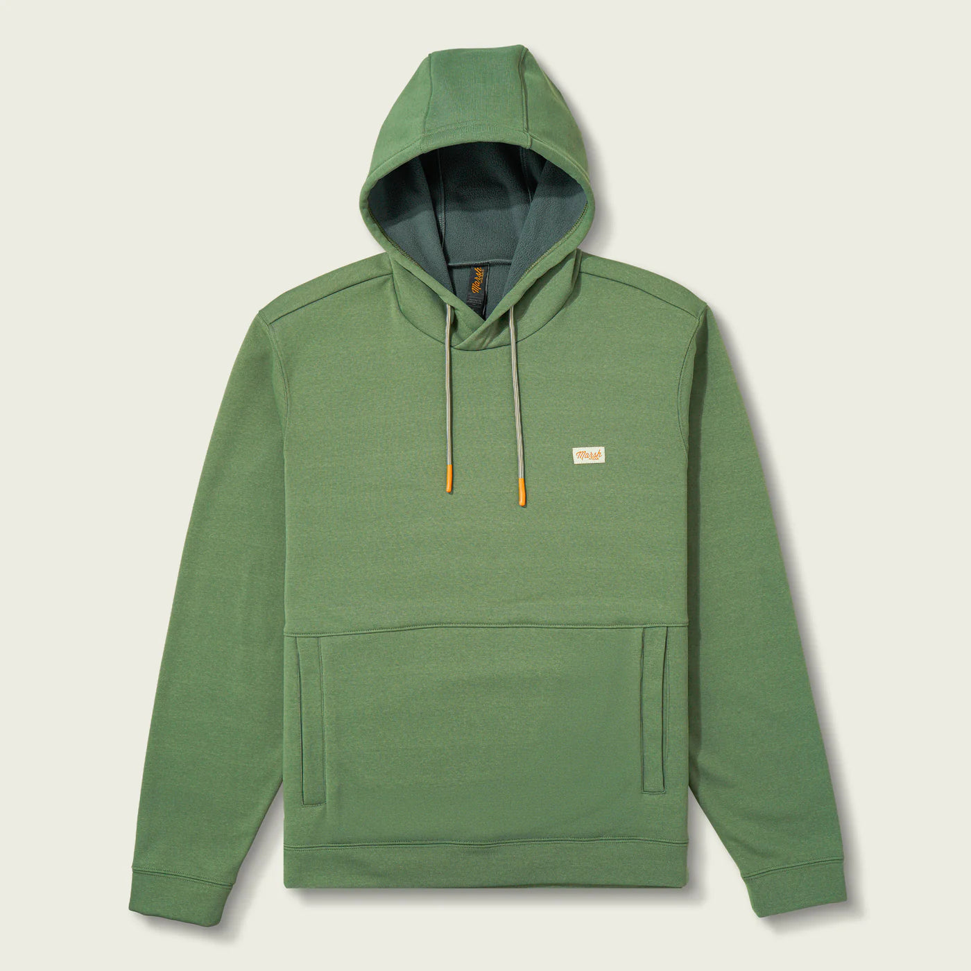 Marsh Wear Nor'easter Pullover Hoodie
