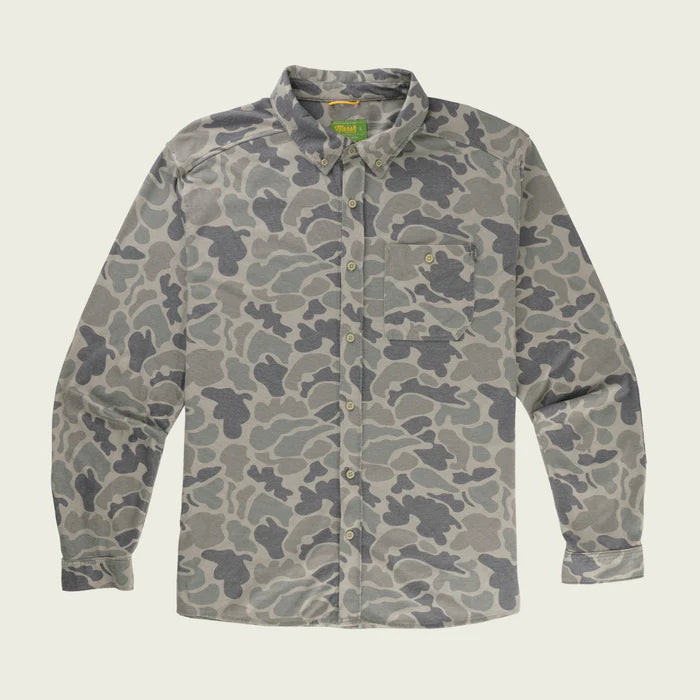 Marsh Wear Lobeco Shirt