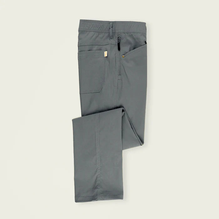 Marsh Wear Escape Pants