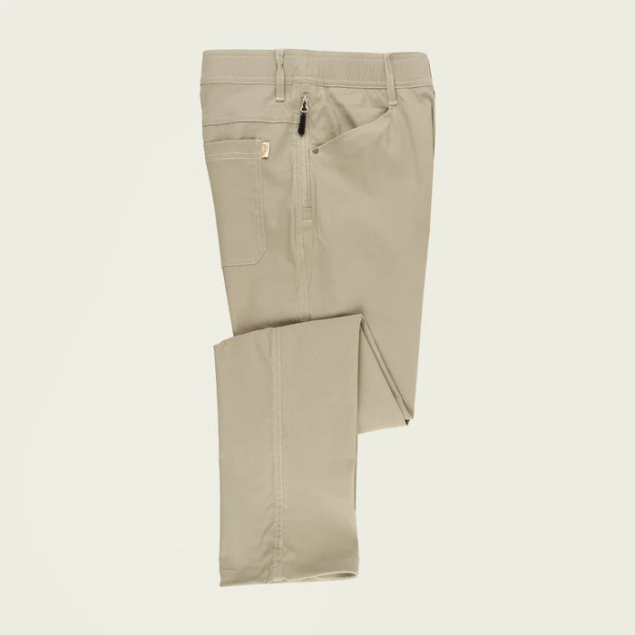 Marsh Wear Escape Pants