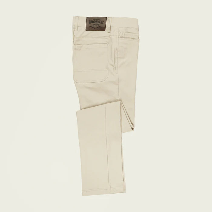 Marsh Wear Long Haul Pants