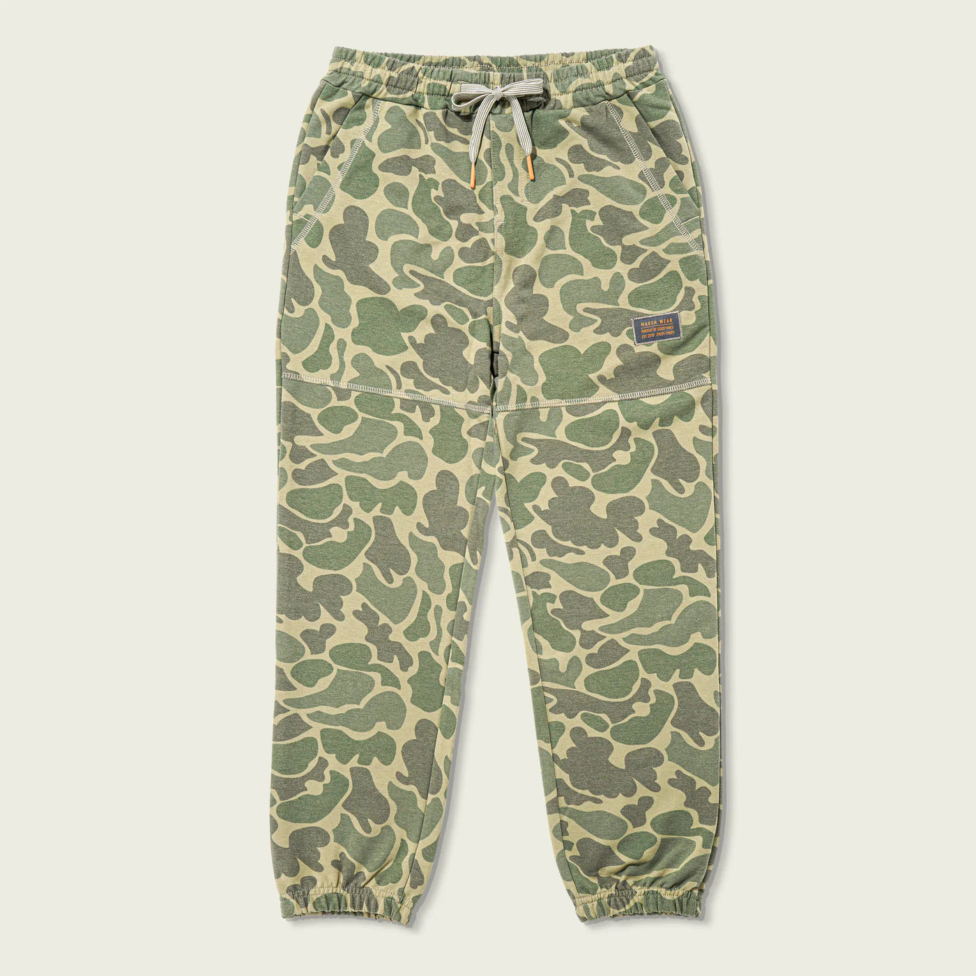 Marsh Wear Fireside Fleece Sweatpants 2.0