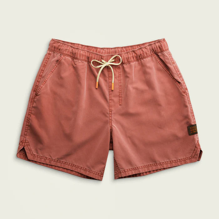 Marsh Wear Highwater Volleys