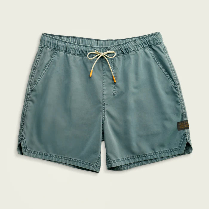 Marsh Wear Highwater Volleys