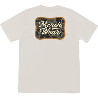 Marsh Wear Roadside SS T-Shirt