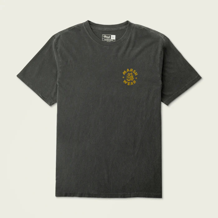Marsh Wear Watch This SS T-Shirt