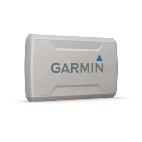 Garmin Accessories