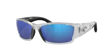 Costa Corbina Polarized Sunglasses