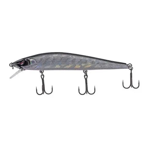 SPRO McDart 110 Jerkbait