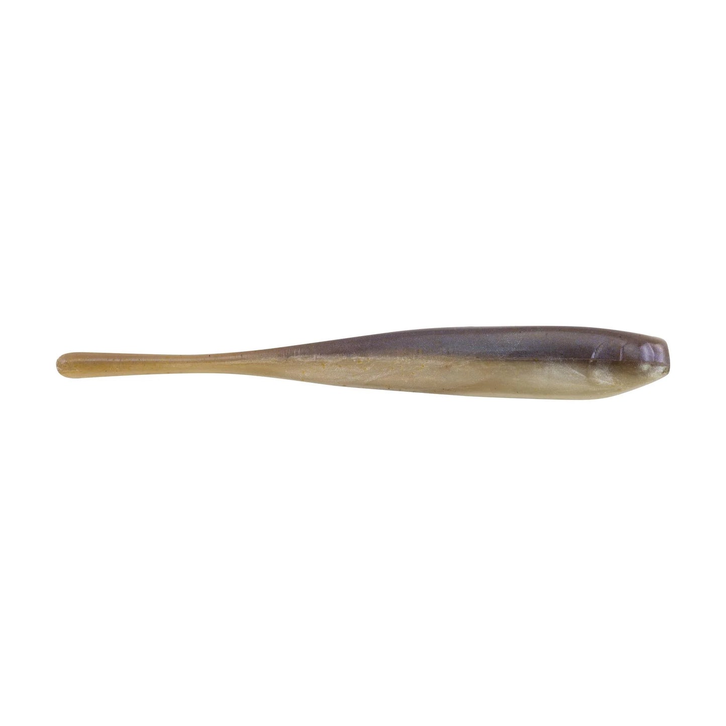 Berkley Powerbait Pro Twitchtail Minnow