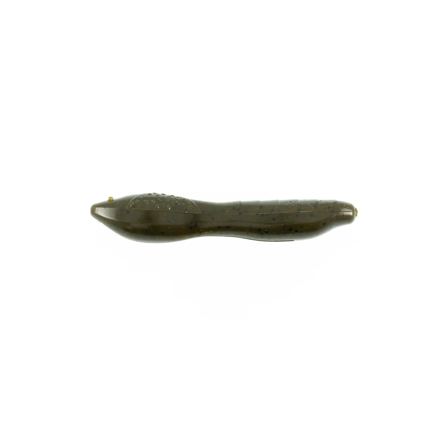 Missile Bomba 3.5"