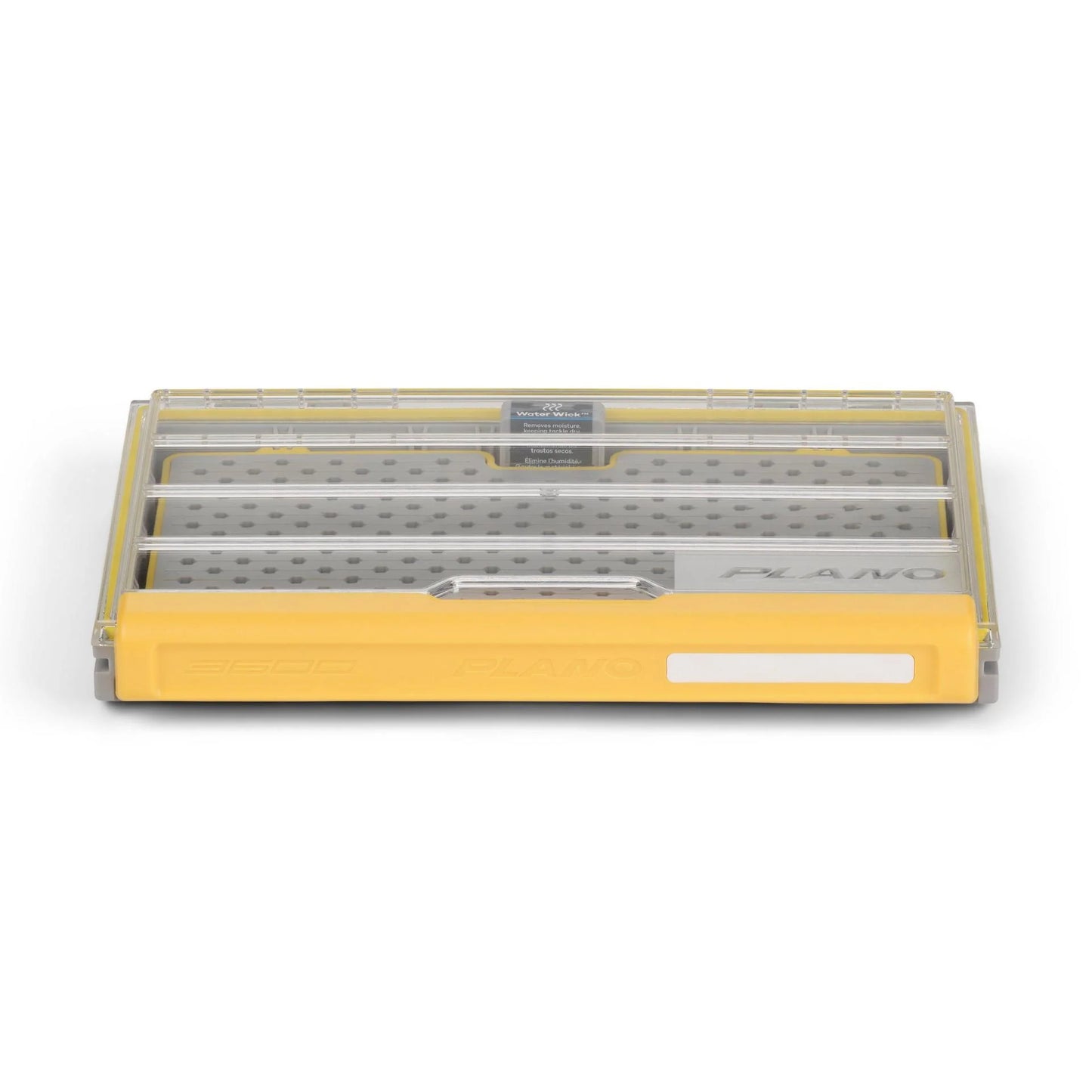 Plano Edge 3600 Hook Box
