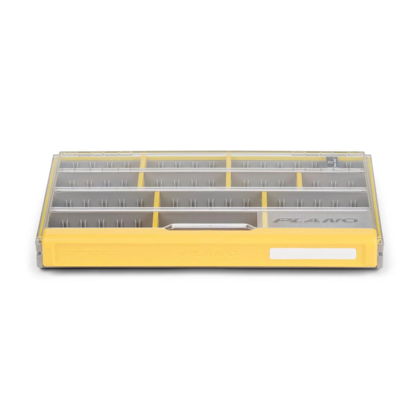 Plano Edge 3700 Standard Box