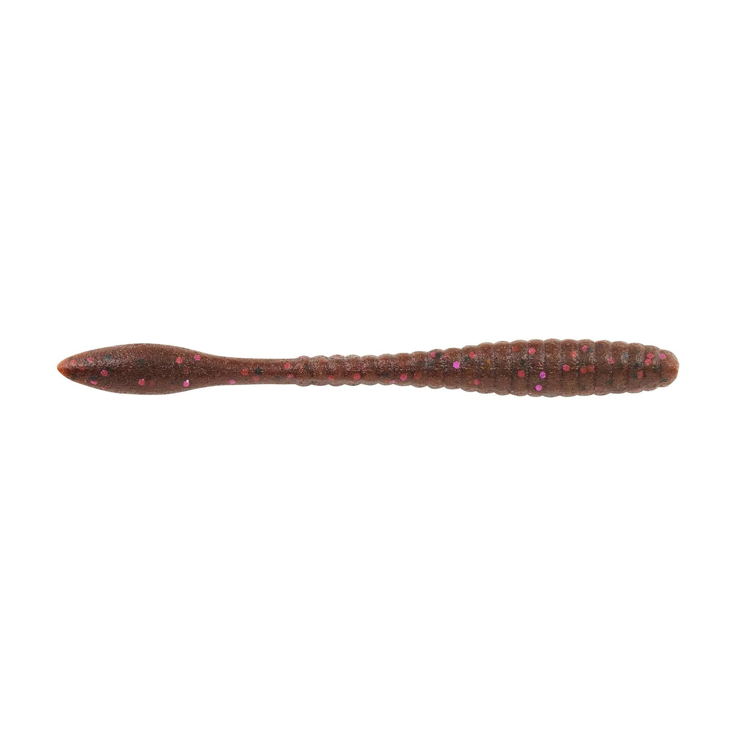 Berkley PowerBait® MaxScent Flat Worm